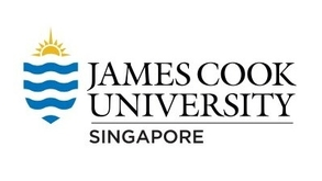 JCU Logo.