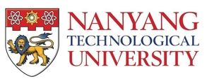 NTU Logo.