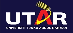 UTAR Logo