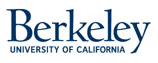 Đại học California, Berkeley (UCB)
