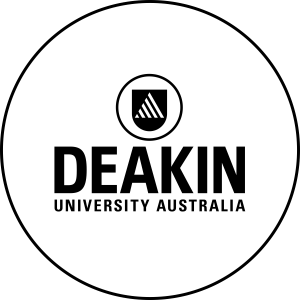 Đại học Deakin 