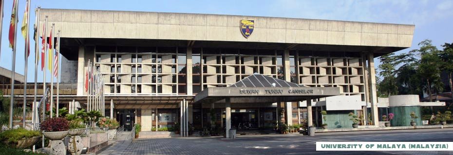 universiti malaya hukum kriminal