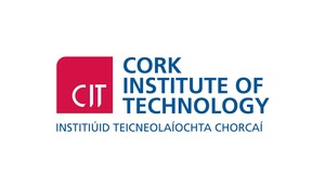 Học việc công nghệ Cork