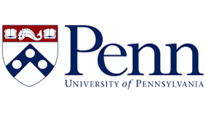 Đại học Pennsylvania 