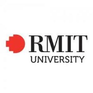 Đại học RMIT