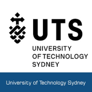 Đại học Công nghệ Sydney