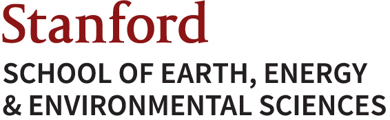 stanford university untuk jurusan ilmu lingkungan