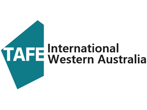 TAFE International Western Australia