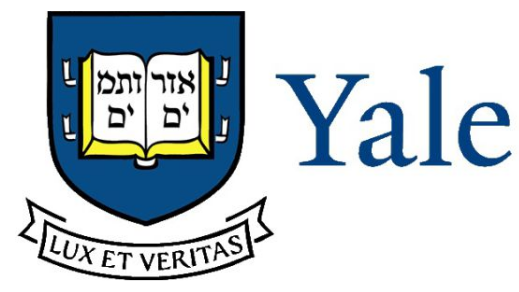 Yale University 