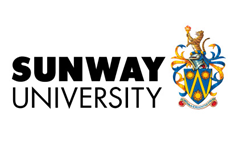 sunway university