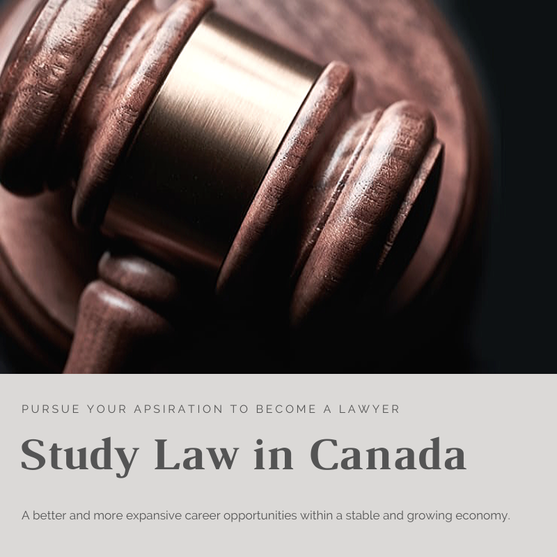 study-law-in-canada-top-universities-2023-latest-costs