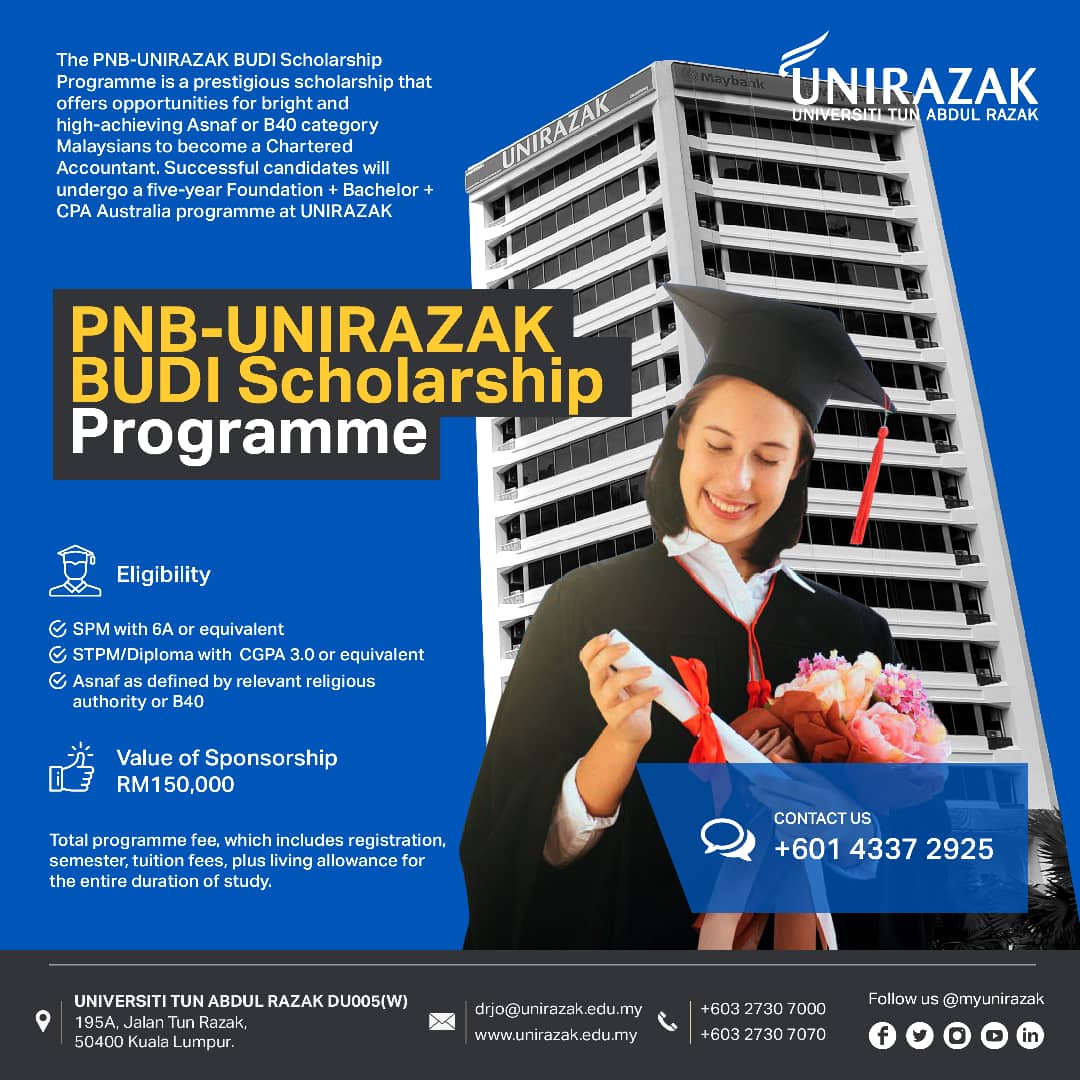 pnb-unirazak-budi-scholarship-programme-study-abroad-in-top