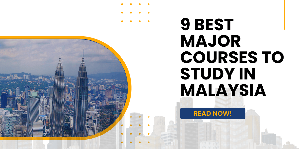 master coursework in malaysia